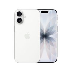 iPhone 17 256GB - Máy Mới