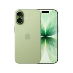 iPhone 17 256GB - Máy Mới