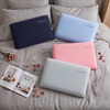 Gối nằm Ann Taylor Cooling Memory Pillow 