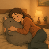  Gấu Bông Nhiều Mẫu Cotton Soft, kích thước 46cm 