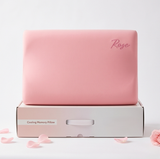  Gối nằm Ann Taylor Cooling Memory Pillow 