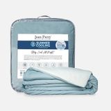  Chăn mát Jean Perry Summer Cooling Comforter | Cooling Fabric 