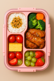  Hộp đựng cơm giữ nhiệt văn phòng (lunch box) 