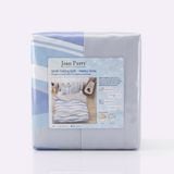  Chăn mền mát lạnh Jean Perry Icesilk Holiday Series 