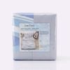  Chăn mền mát lạnh Jean Perry Icesilk Holiday Series 