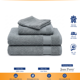  Khăn Cotton Jean Perry Beverly Hills 