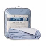  Chăn mát Jean Perry Summer Cooling Comforter | Cooling Fabric 