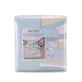  Chăn mền mát lạnh Jean Perry Icesilk Holiday Series 