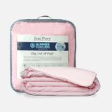  Chăn mát Jean Perry Summer Cooling Comforter | Cooling Fabric 