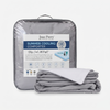  Chăn mát Jean Perry Summer Cooling Comforter | Cooling Fabric 