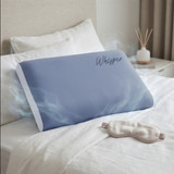  Gối nằm Ann Taylor Cooling Memory Pillow 
