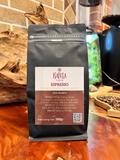  Cà phê hạt Espresso 100% Arabica - 250gr/500gr 