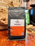  Cà phê hạt Espresso Blend - 250gr/500gr 