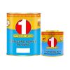 Sơn Công Nghiệp Đa Năng Bộ 1KG