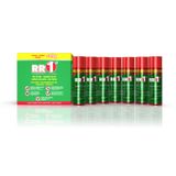  Dầu Bôi Trơn Chống Rỉ RR1 