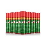  Dầu Bôi Trơn Chống Rỉ RR1 