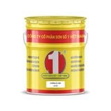  Sơn Lót Chống Rỉ 