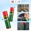 Dầu bôi trơn và chống rỉ RR1