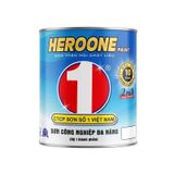  Sơn Heroone 
