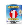 Sơn Heroone lon 800G