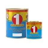  Sơn Công Nghiệp Đa Năng 