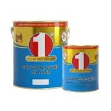  Sơn Công Nghiệp Đa Năng 