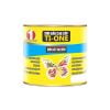 Sơn Kẽm Ti-One Lon 800GR