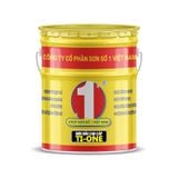  Sơn Kẽm Ti-One 