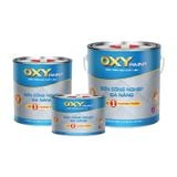  Sơn Oxy 