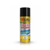  Sơn Xịt Đa Dụng Tolax 