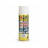  Sơn Xịt Đa Dụng Tolax 