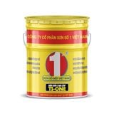  Sơn Kẽm Ti-One 