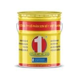  Sơn Sentosa 1 Thành Phần 