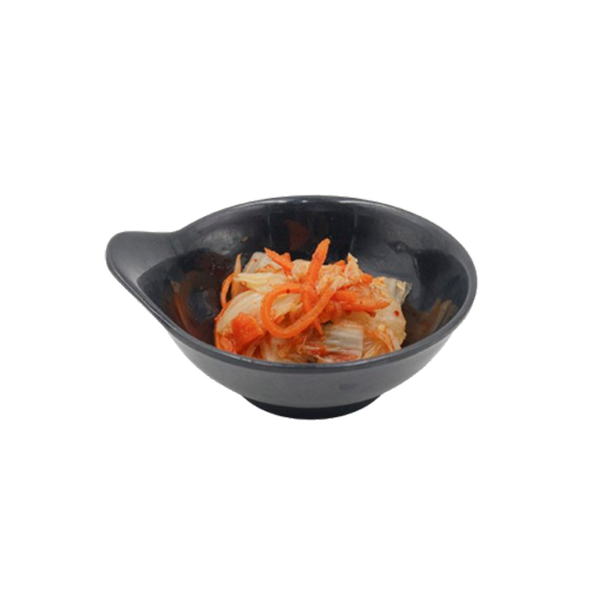  Kimchi 