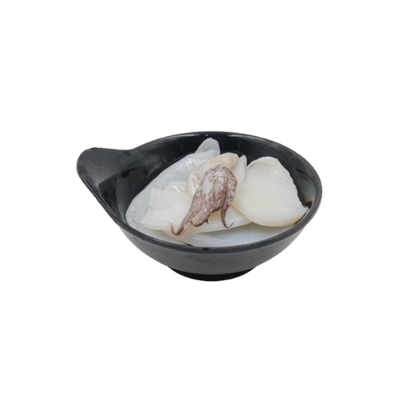  Mực 