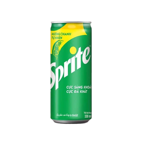  Sprite 
