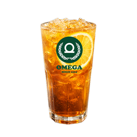  Trà Oolong Nguyên Chất 