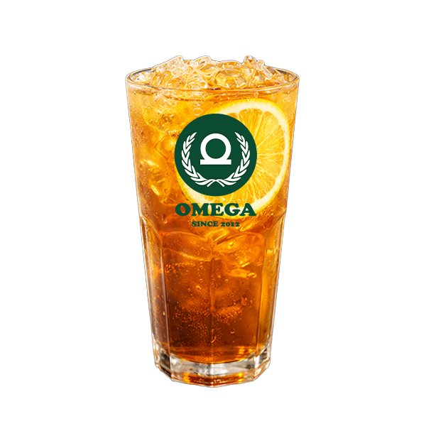  Trà Oolong Nguyên Chất 