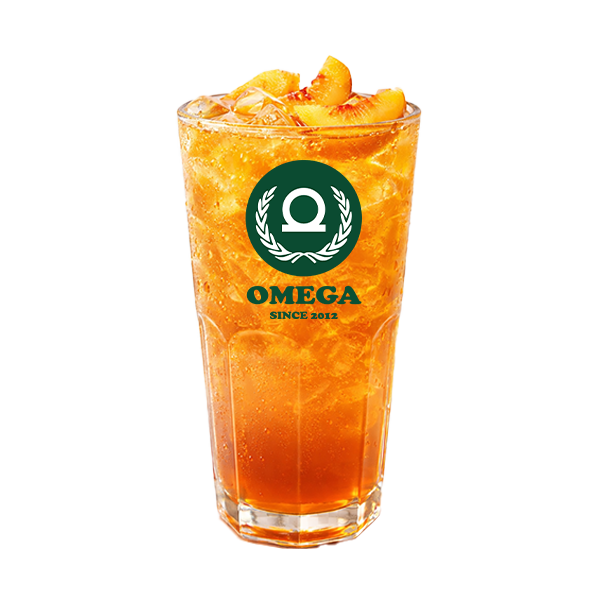  Trà Đào 