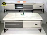 Bàn trà mặt đá BT-A52-30