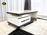 Bàn Sofa Nhập Khẩu BT-8-121