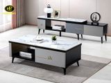 Bàn Trà Sofa Chữ Nhật BT-92