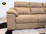 Sofa da Pandora chống trầy HD-9076P