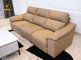 Sofa da Pandora chống trầy HD-9076P
