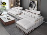 Sofa Phòng Khách HD-55