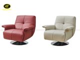 Ghế thư giãn hiện đại D70