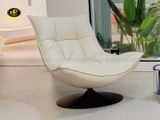 Ghế thư giãn không tay T001