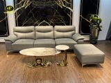 Sofa Da Chống Trầy H-8276B