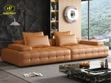 sofa băng h-409