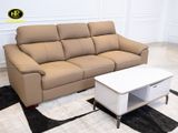 Sofa da Pandora chống trầy HD-9076P